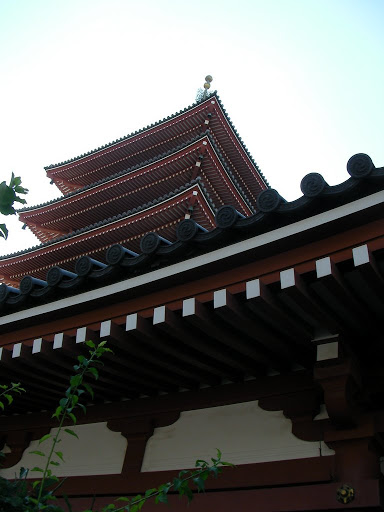 asakusa