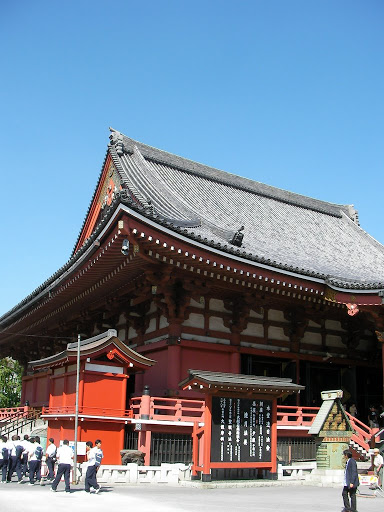 asakusa